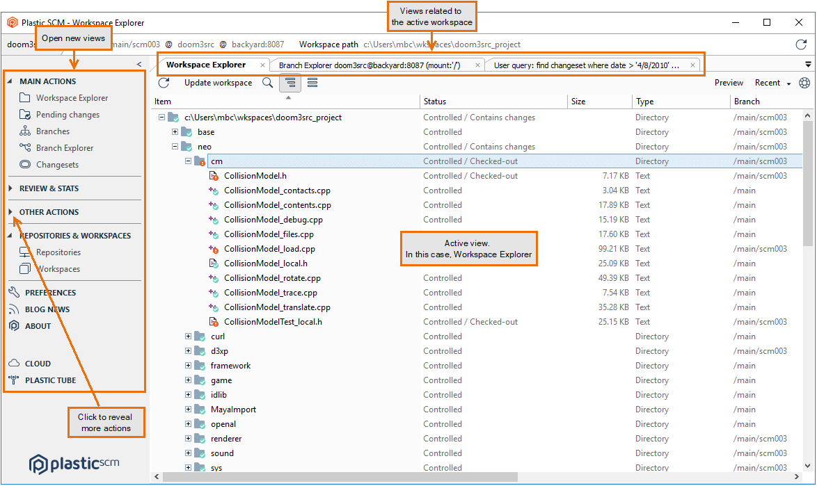 administrator x windows system32 cmd.exe, How to repair administrator x  windows, Hiking Tech