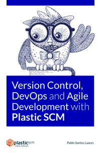 Plastic SCM - Technical article - TeamCity CI server integration